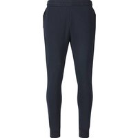 NOU Pants Regent V2, Größe XL in Blau
