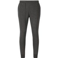 NOU Pants Regent V2, Größe 5XL in Grau