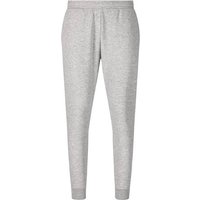 NOU Pants Regent V2, Größe L in Grau