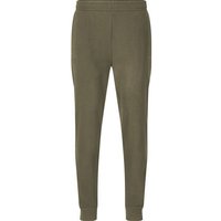NOU Pants Regester, Größe M in Grün