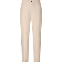NOU Pants Sondil, Größe L in Weiß