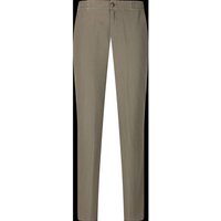 NOU Pants Sondil, Größe S in Grün