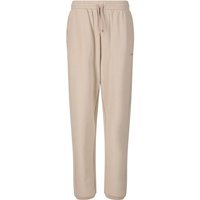 NOU Pants Vacay, Größe 40 in Beige
