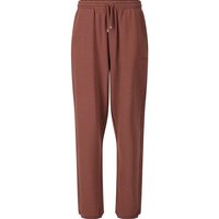 NOU Pants Vacay, Größe 40 in Braun