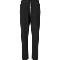 NOU Pants Vacay, Größe 46 in Schwarz