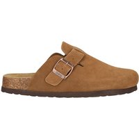 NOU Sandals Corwin, Größe 40 in Braun