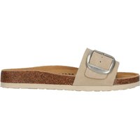 NOU Sandals Dreya, Größe 42 in Weiß