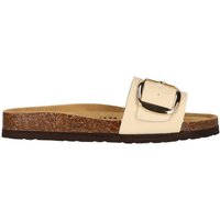 NOU Sandals Dreya, Größe 42 in Weiß