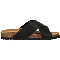 NOU Sandals Musoni V2, Größe 36 in Braun