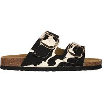 NOU Sandals Reina, Größe 42 in Weiß