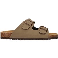 NOU Sandals Shawnee V2, Größe 42 in Braun
