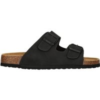NOU Sandals Shawnee V2, Größe 43 in Bunt