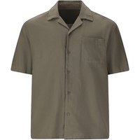NOU Shirt Dalan, Größe XL in Gelb