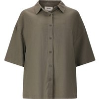 NOU Shirt Natasha, Größe 36 in Gelb