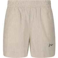 NOU Shorts Atala, Größe 38 in Weiß