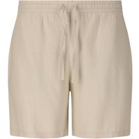NOU Shorts Dalan, Größe XL in Weiß