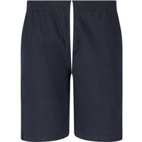 NOU Shorts Helvetia, Größe 2XL in Blau