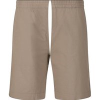 NOU Shorts Helvetia, Größe 3XL in Beige