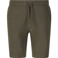 NOU Shorts Lucan, Größe 2XL in Grün
