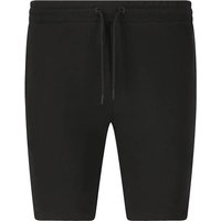 NOU Shorts Lucan, Größe M in Schwarz