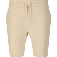 NOU Shorts Lucan, Größe 3XL in Weiß