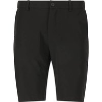 NOU Shorts Patric, Größe 3XL in Schwarz