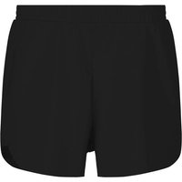 NOU Shorts Vacay, Größe 42 in Bunt