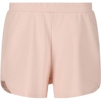 NOU Shorts Vacay, Größe 42 in Pink