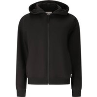 NOU Sweatshirt Mayda, Größe 38 in Schwarz