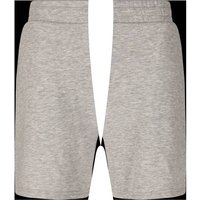 NOU Sweatshirt Regester V2, Größe L in Grau