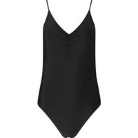 NOU Swimsuit Eirini, Größe 36 in Schwarz
