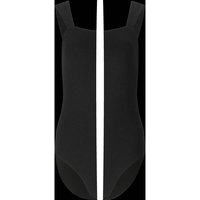 NOU Swimsuit Nefeli, Größe 40 in Schwarz