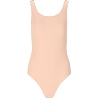 NOU Swimsuit Sonam, Größe 44 in Rot