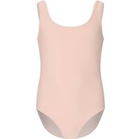 NOU Swimsuit Sonam jr., Größe 10/140 in Pink
