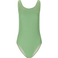 NOU Swimsuit Sonam, Größe 42 in Grün