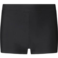 NOU Swimwear Dana jr. V2, Größe 16/176 in Schwarz