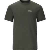 NOU T-shirt Blanck, Größe 2XL in Grün