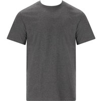 NOU T-shirt Florce V2, Größe 3XL in Bunt