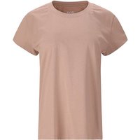 NOU T-shirt Highmore V2, Größe 36 in Pink