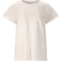 NOU T-shirt Highmore V2, Größe 36 in Weiß