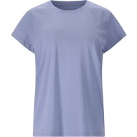NOU T-shirt Highmore V2, Größe 36 in Blau
