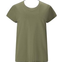 NOU T-shirt Highmore V2, Größe 48 in Grün