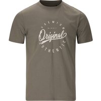 NOU T-shirt Radomi, Größe M in Grün