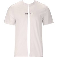 NOU T-shirt Roddy, Größe S in Weiß