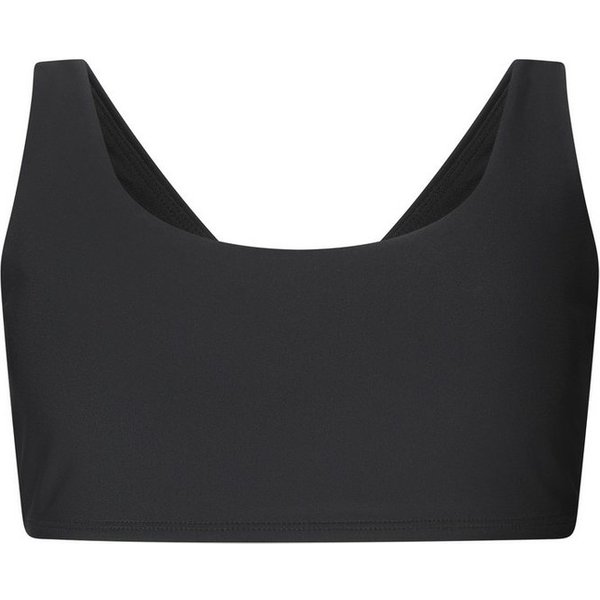nou Triangel-Bikini-Top Shellie V2 Jr. (1-St), mit schnell trocknender Eigenschaft