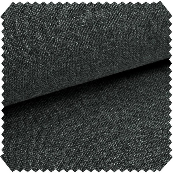 novely® Stoff REVELLO Abverkauf, Premium Deko & Polsterstoff mit Baumwolle 1 lfm, Schwer Entzündbar, Robust, Abriebfest, Meterware, 1lfm