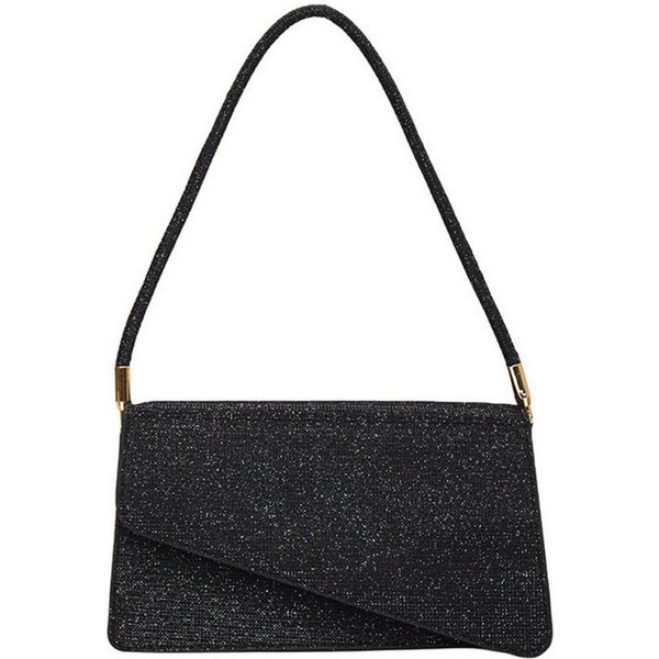 nsihing Abendtasche Damen Abendtasche Elegant Clutch Handtasche