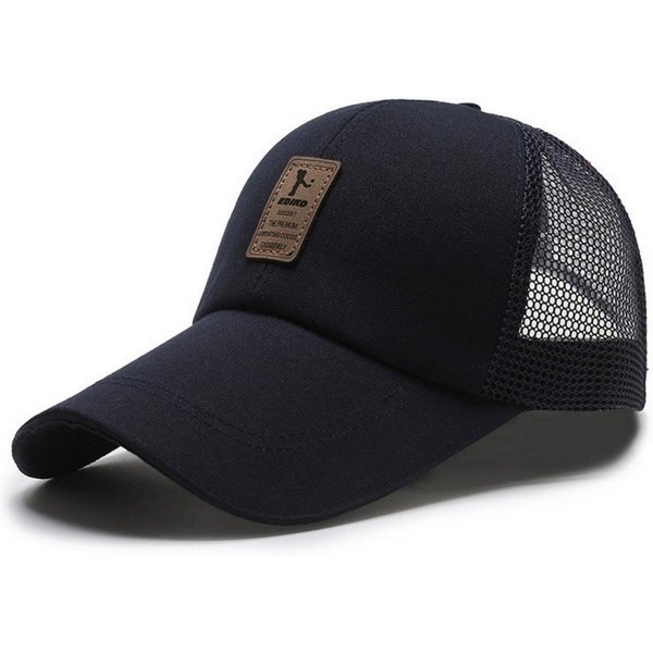 nsihing Baseball Cap Baseball Cap Herren Damen, Wasserdicht Basecap (Atmungsaktivem Sonnenschutz Baseball Kappe) für Outdoor-Aktivitäten, Golf, Tennis