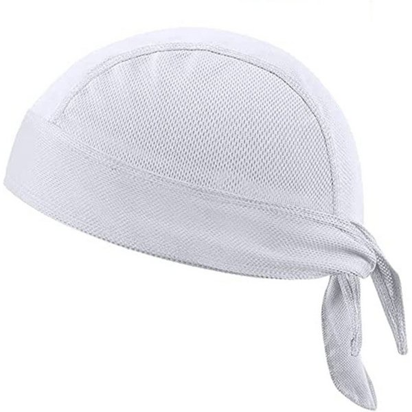 nsihing Kopftuch Bandana Unisex MultifunktionstuchKopftuch Pirat Fahrrad Kopfbedeckung