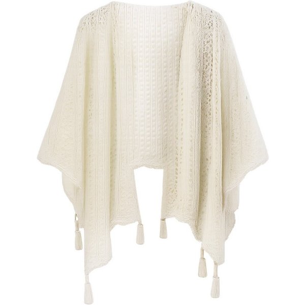 nsihing Modeschal Stola Damen Festlich Schal, Elegant Stola für Abendkleid,Leicht, Multifunktionstuch für Abendkleider Brautkleider Sommer